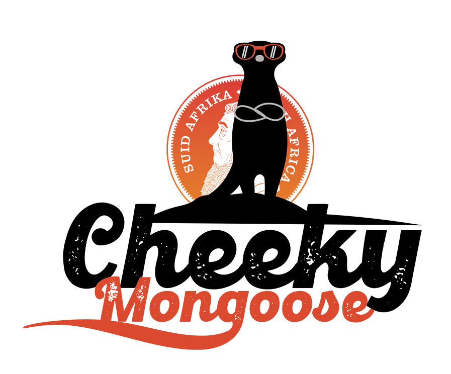 Cheeky Mongoose | Online Retailer that specializes in Krugerrands, rare gold coins and rare products.