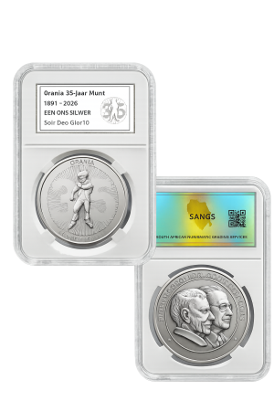 orania-35-years-1oz-silver-medallion-sangs-slabbed.png